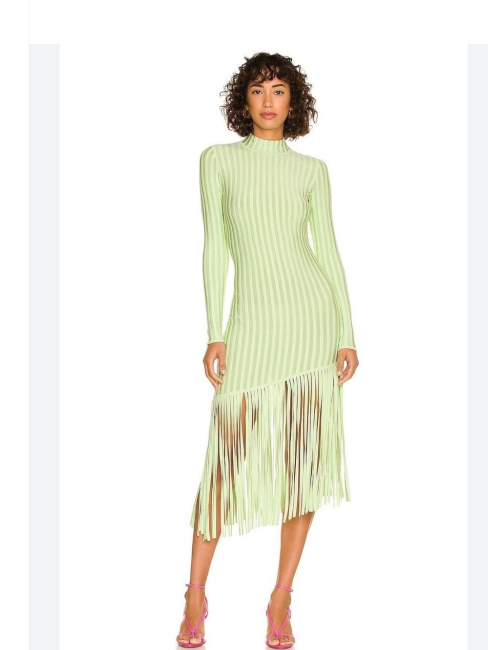 RONNY KOBO ADKINS DRESS. SIZE XS. Worn and cleaned. ON SALE TO LIKERS